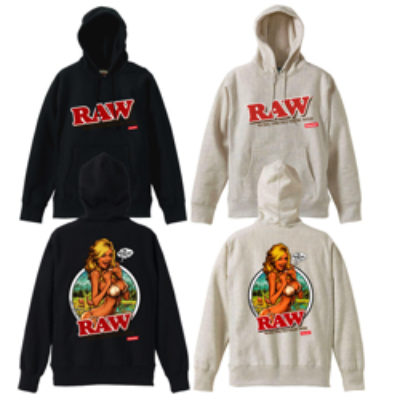 raw_hoody_19 copy