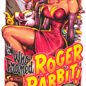 Who-Framed-Roger-Rabbit-s