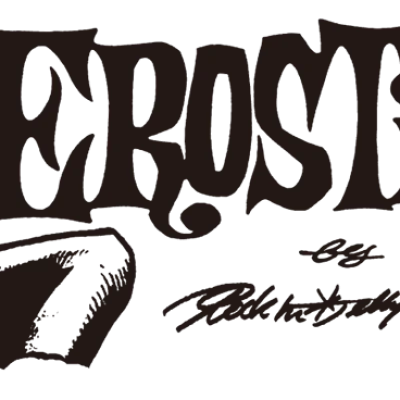 erostika-logo