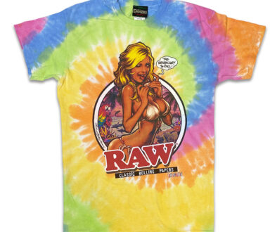 rawgirl_dye