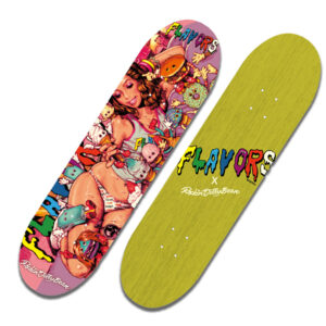 flavors_deck