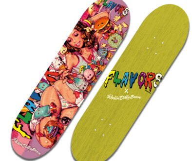 flavors_deck