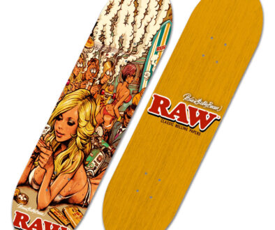 raw_deck3
