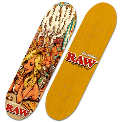 raw_deck3