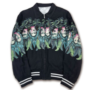 severede_head_jacket1 severede_head_jacket1
