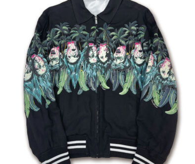 severede_head_jacket1