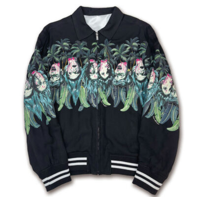 severede_head_jacket1 severede_head_jacket1